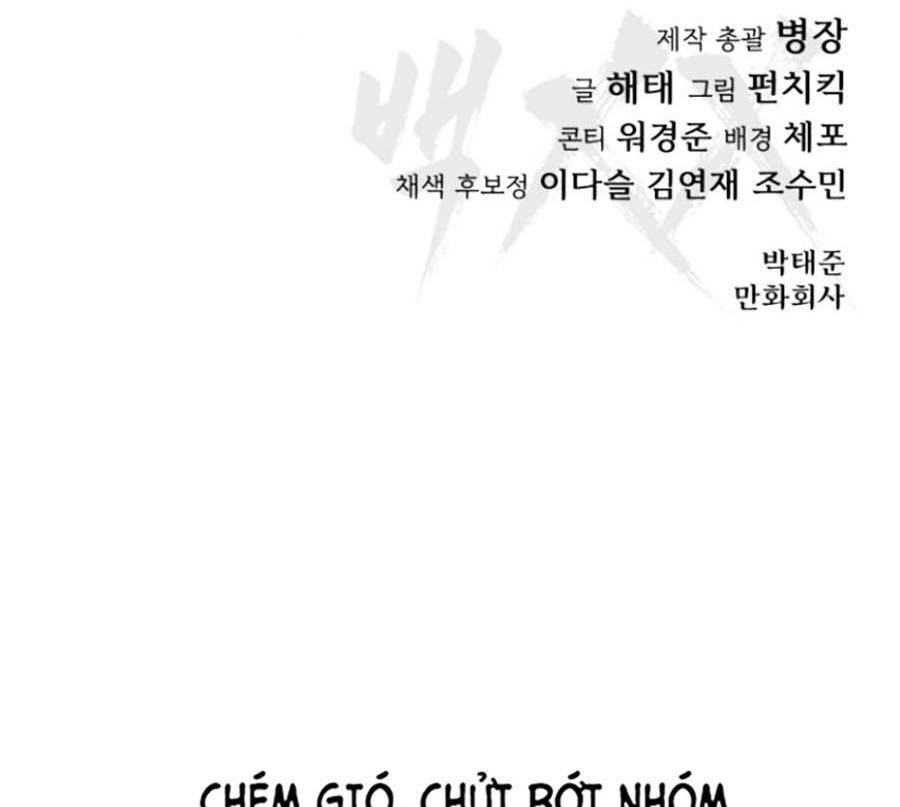 Trang 476