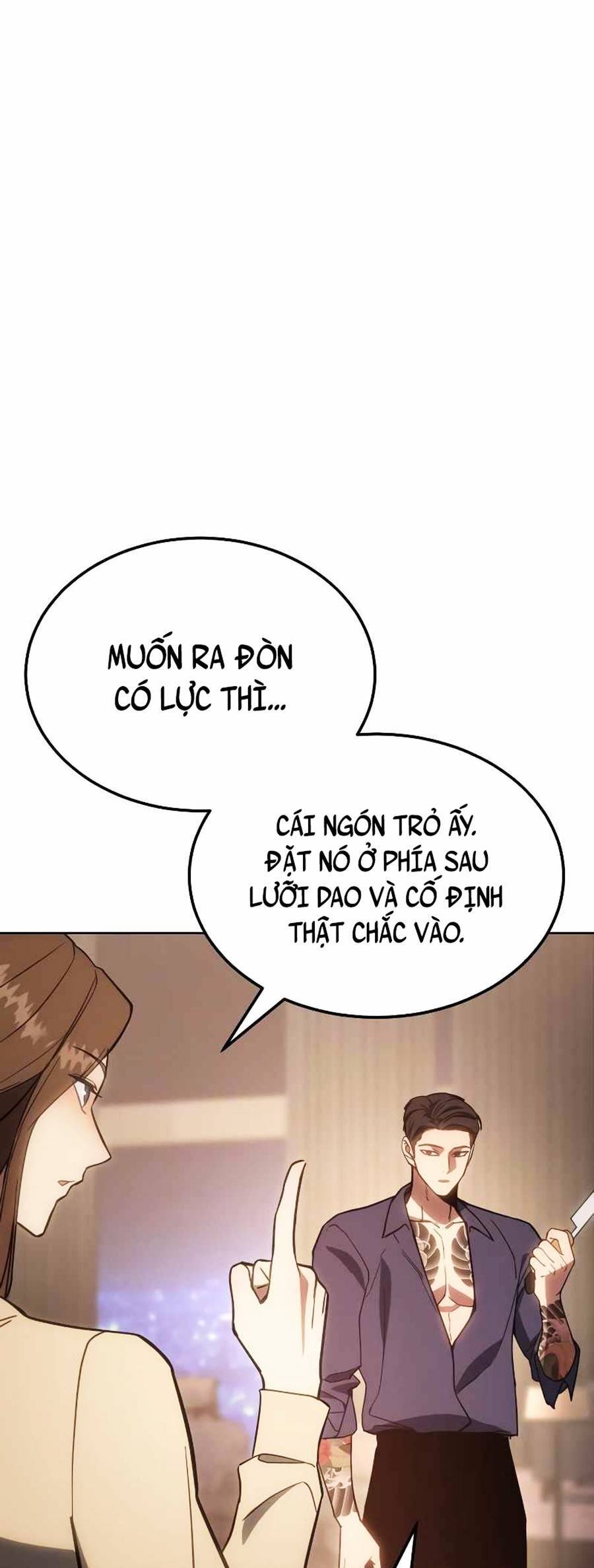 Trang 481