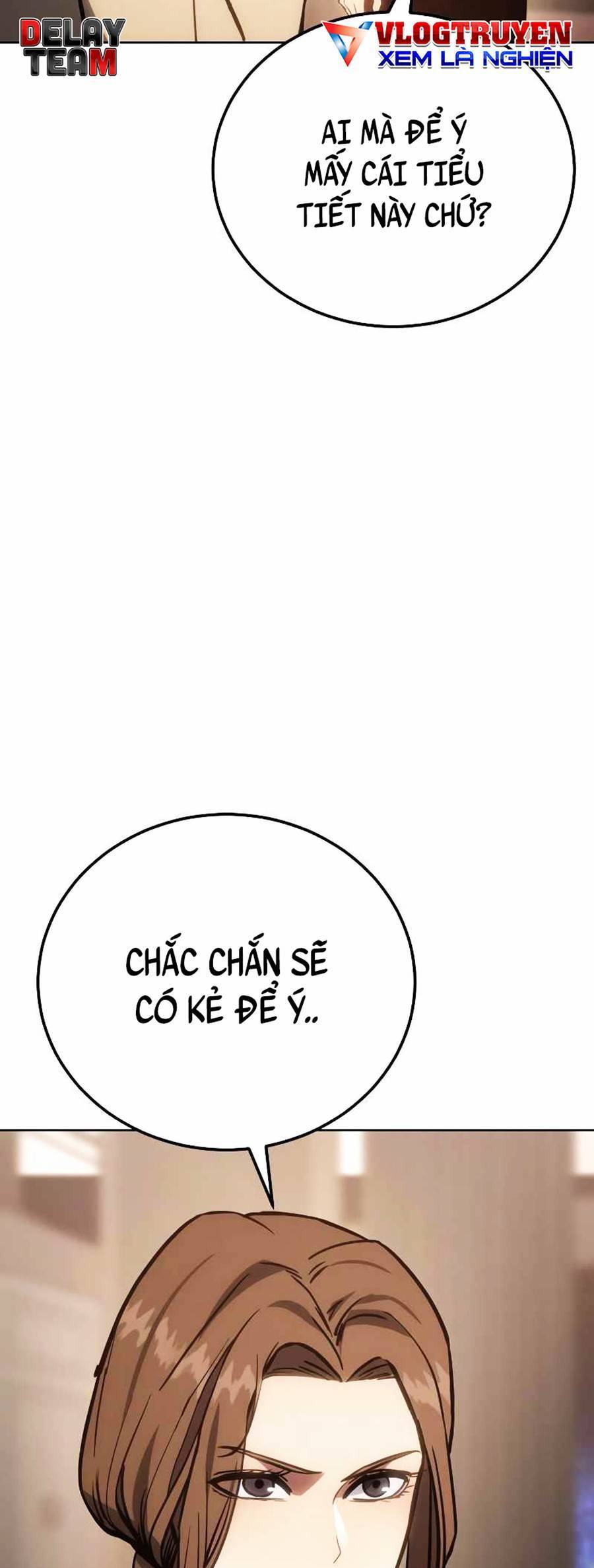 Trang 482