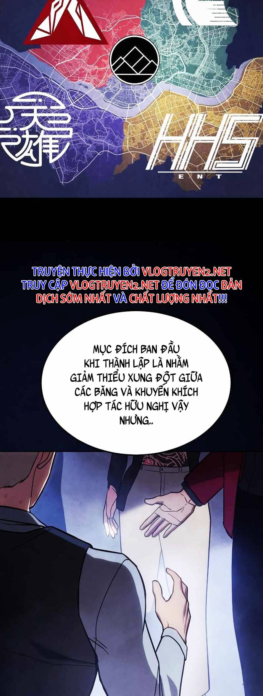 Trang 484