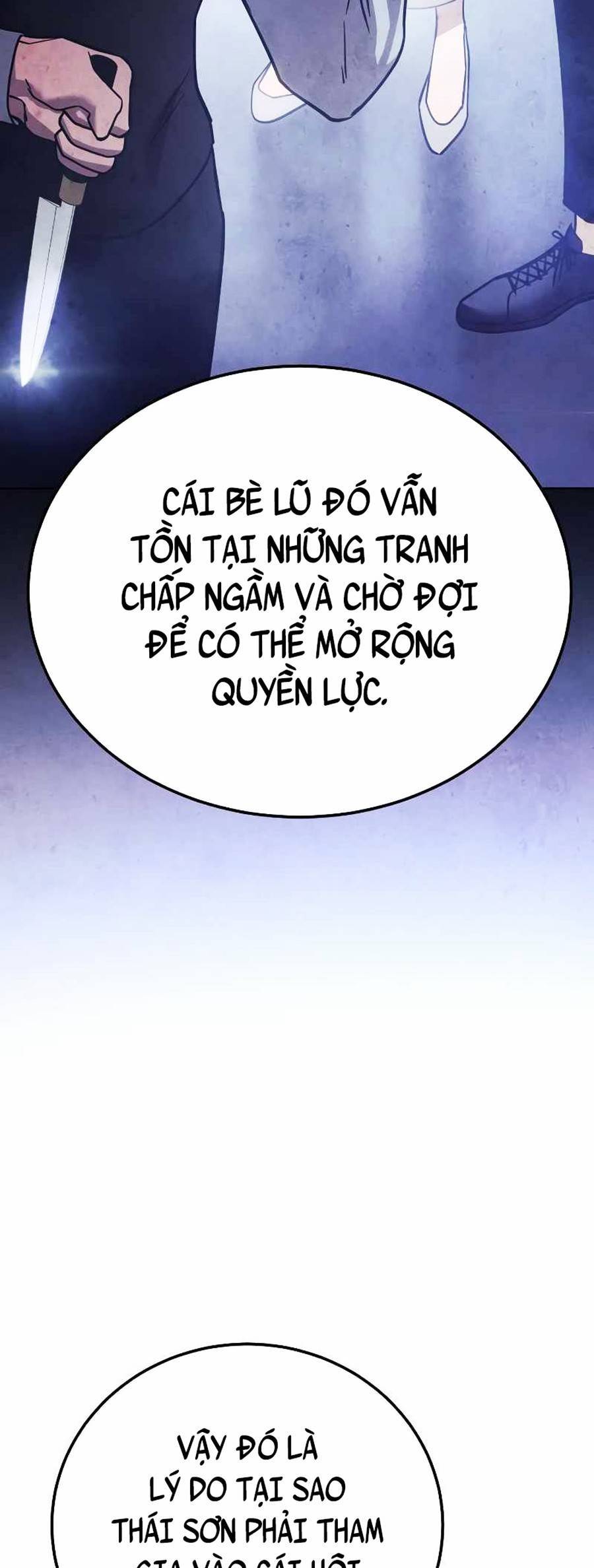 Trang 485