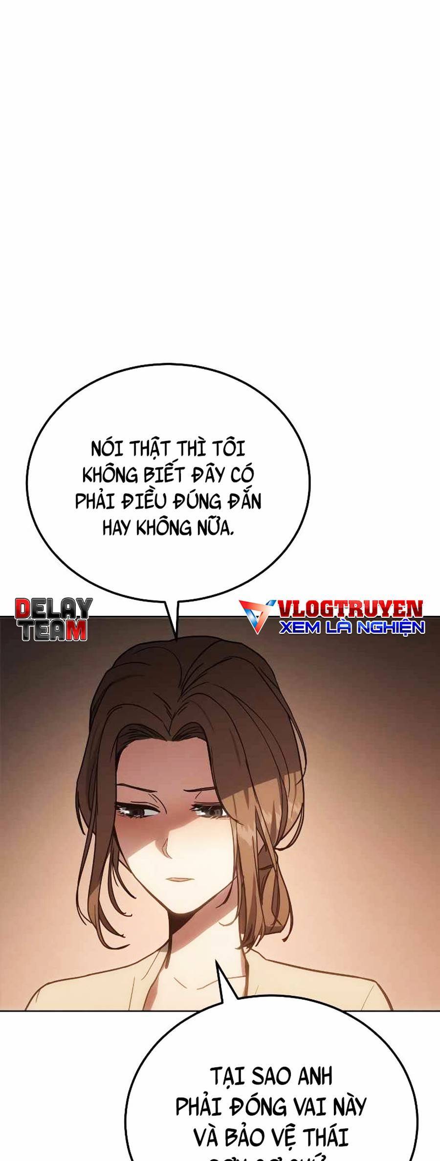 Trang 487
