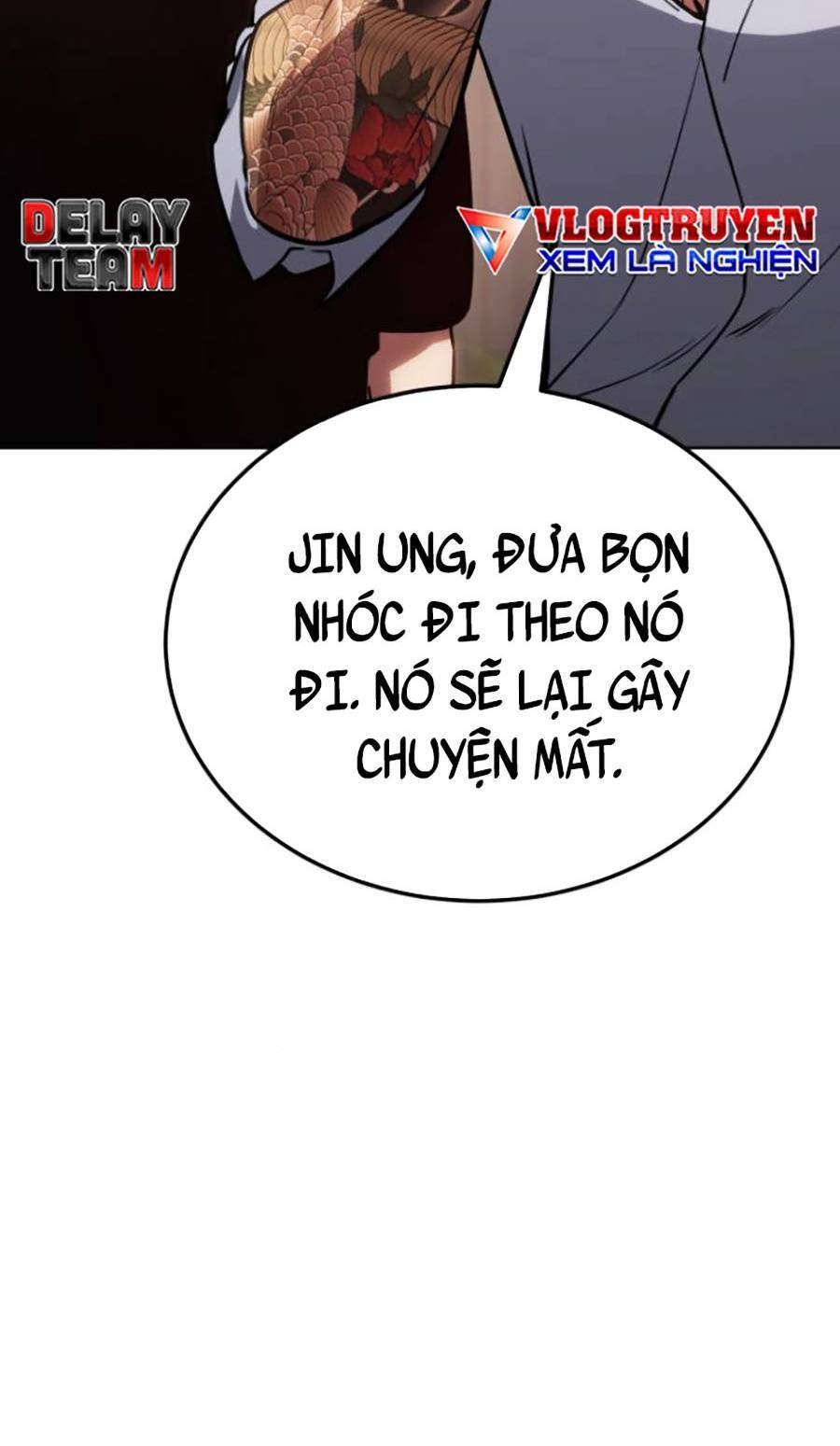 Trang 49