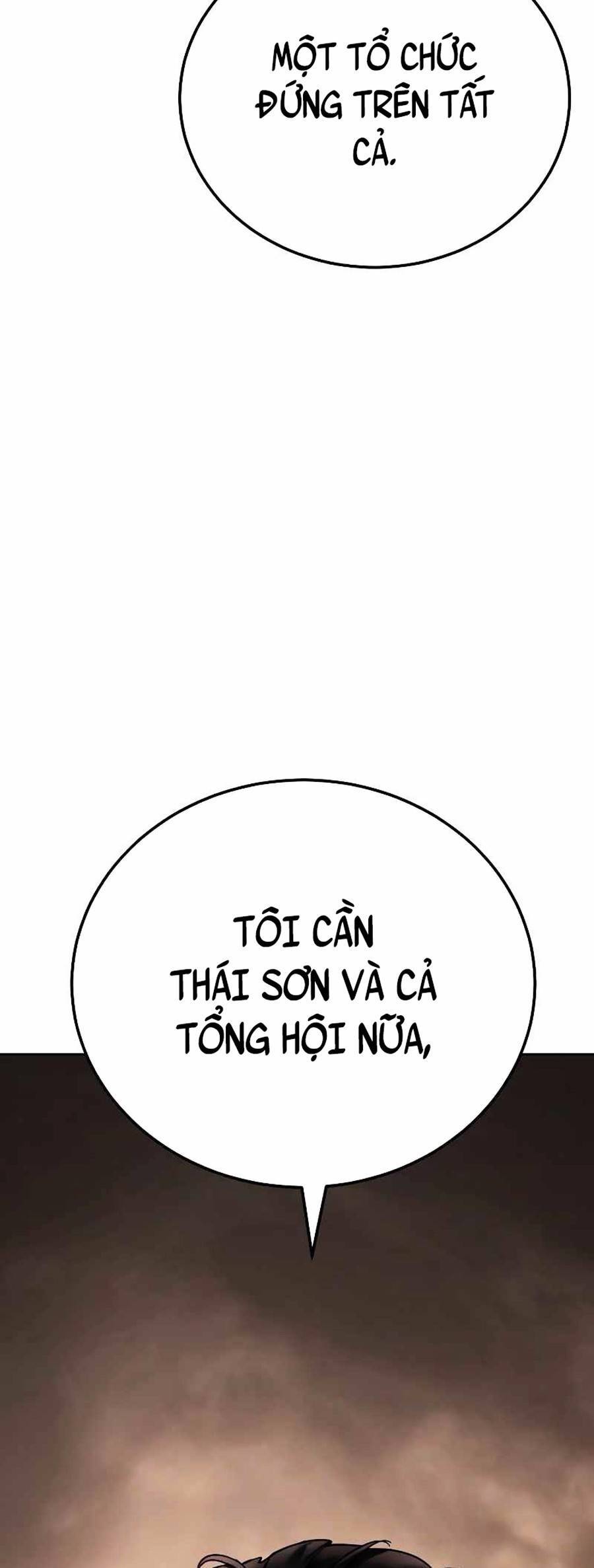 Trang 490