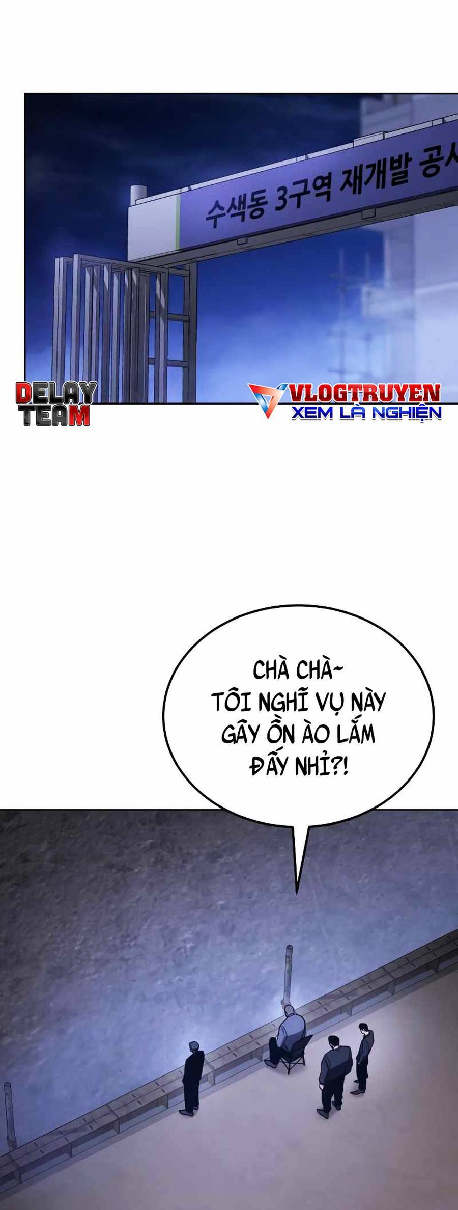 Trang 493