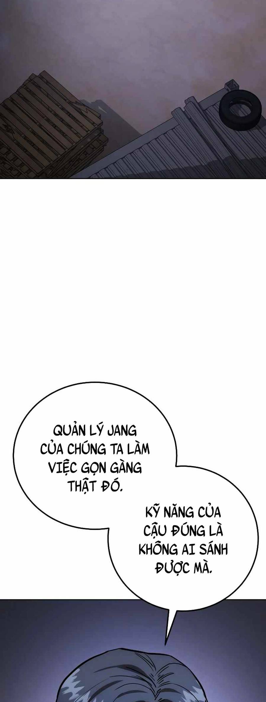Trang 494