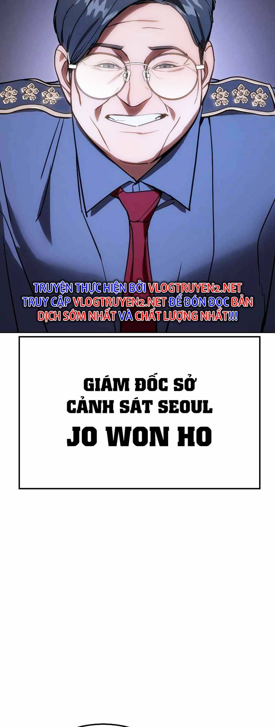 Trang 495