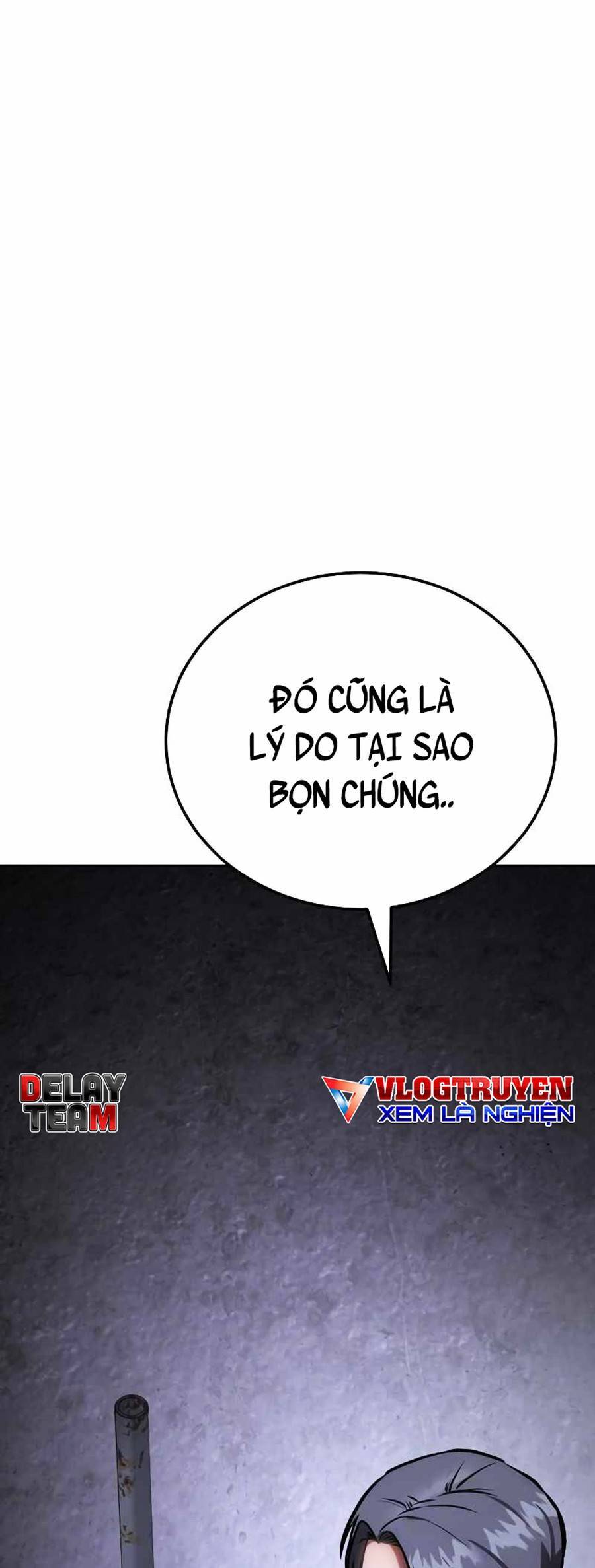 Trang 497