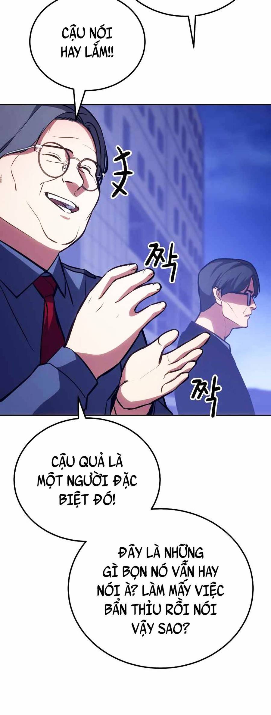 Trang 499