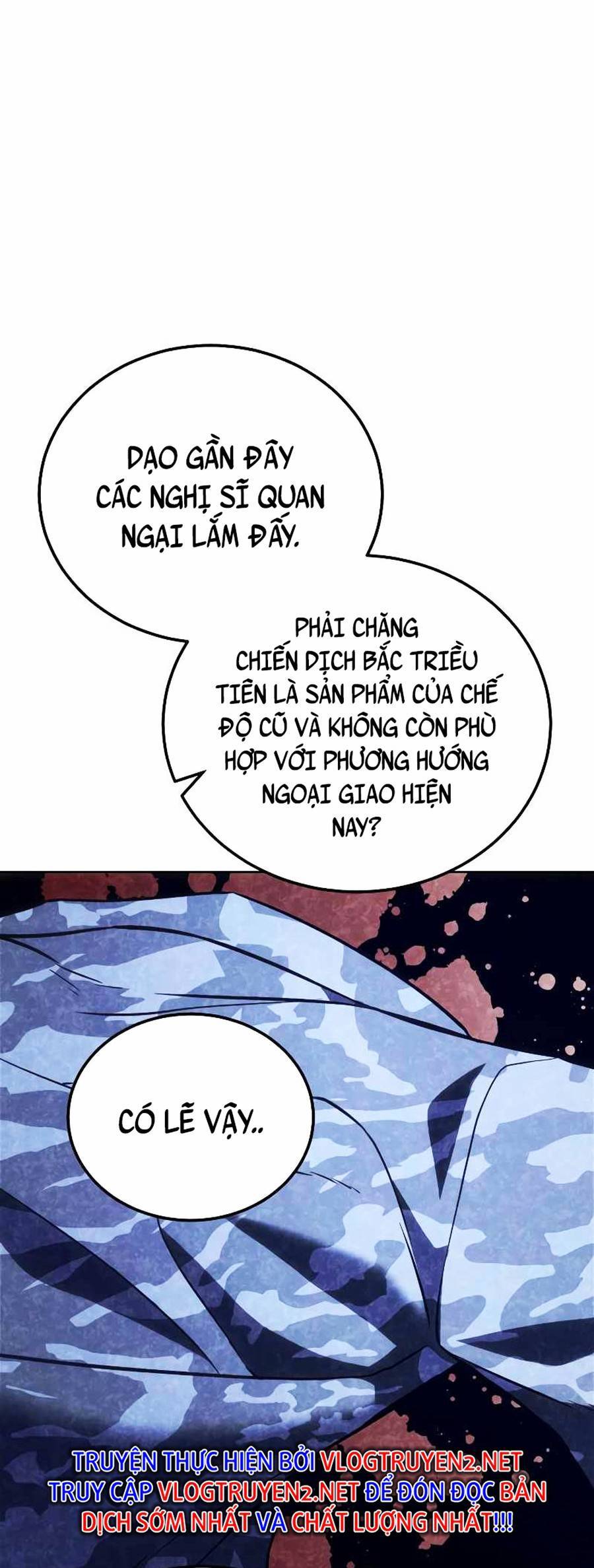Trang 500