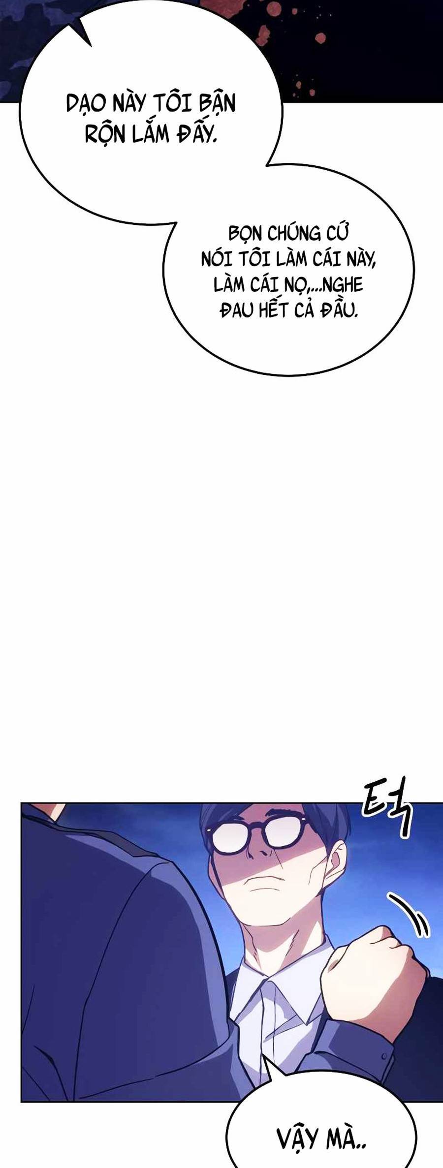 Trang 501