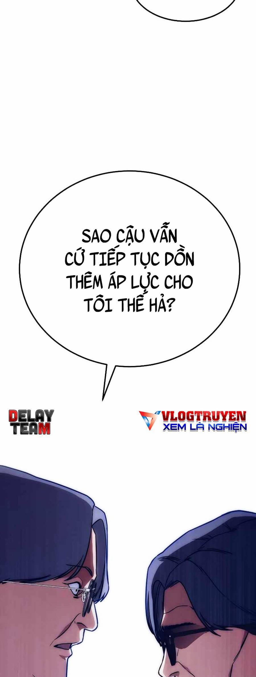 Trang 502