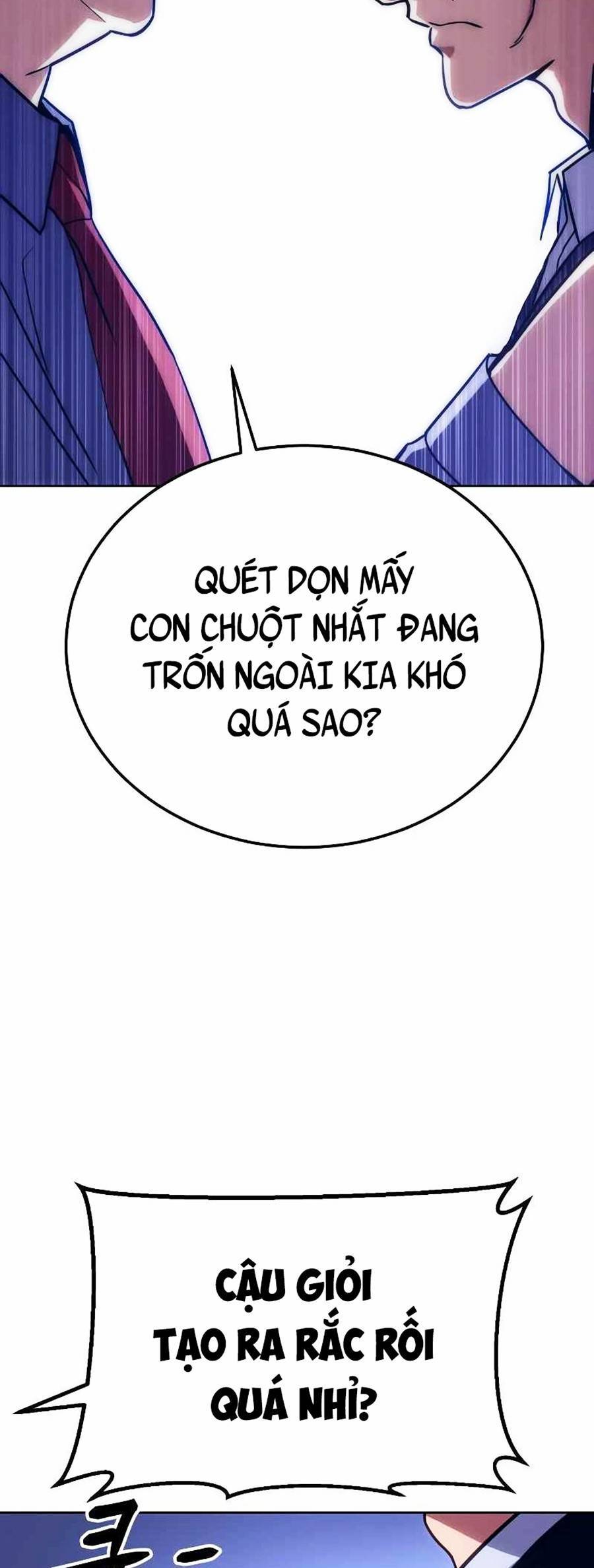 Trang 503