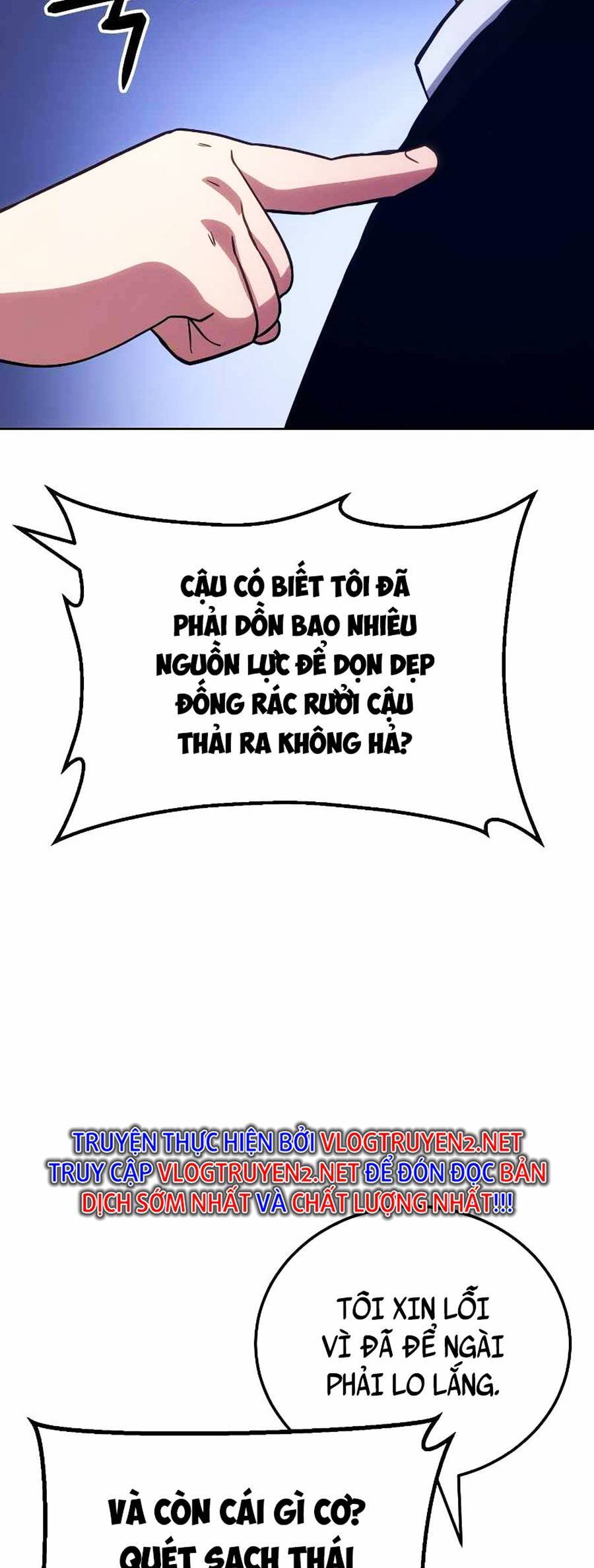 Trang 504