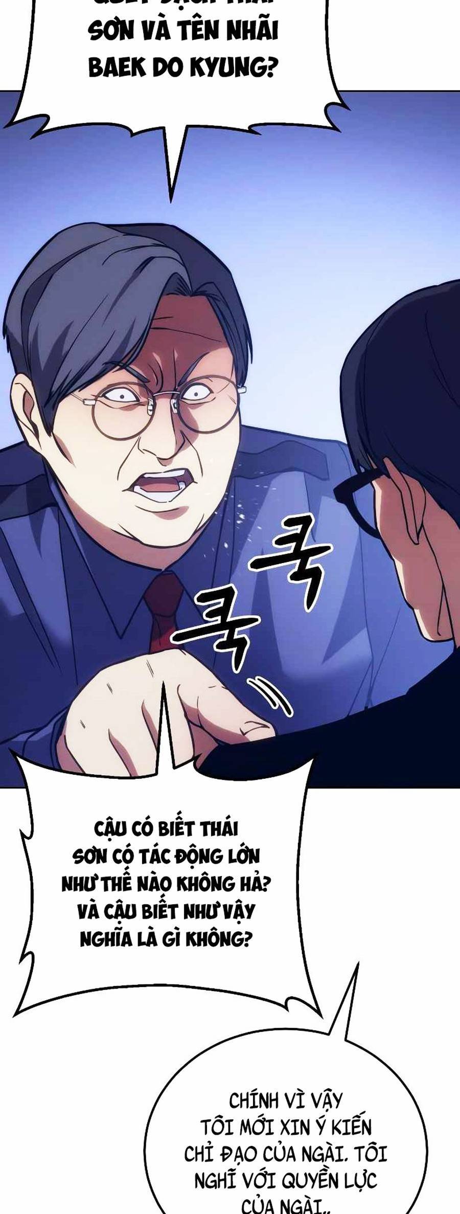 Trang 505