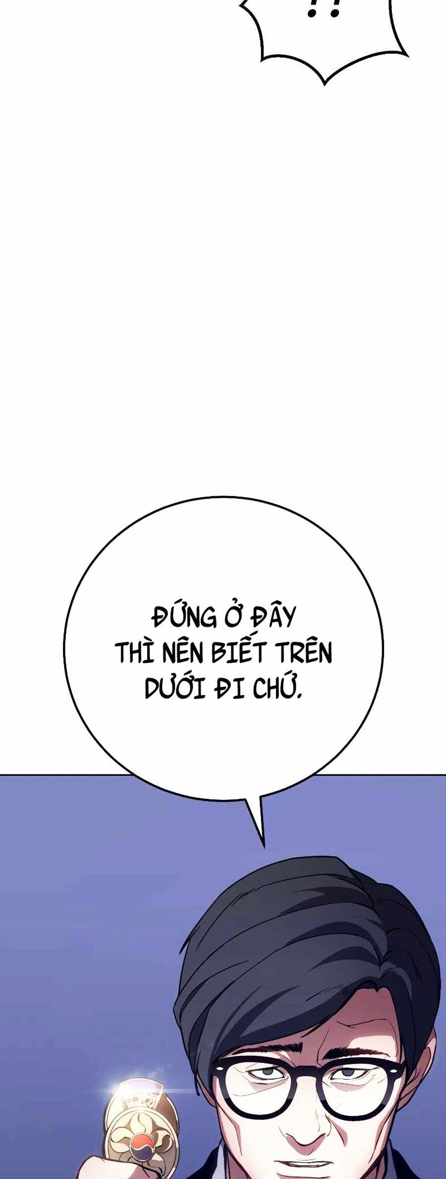 Trang 508