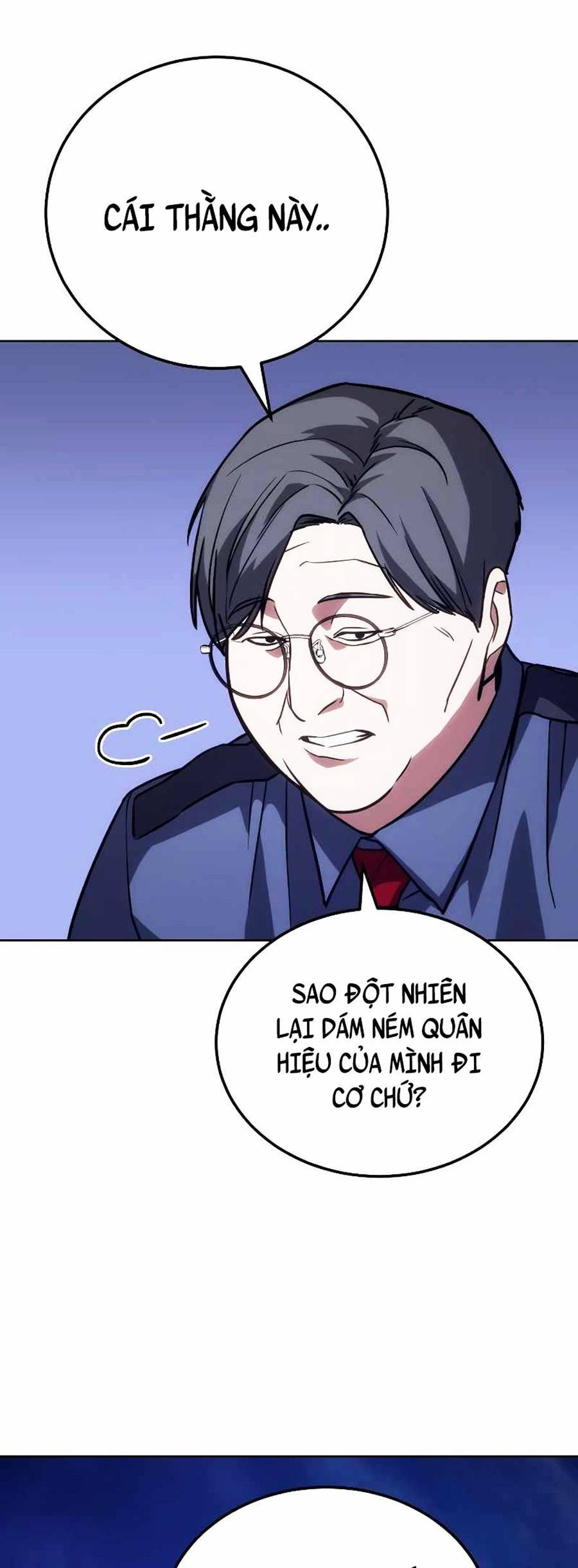 Trang 513