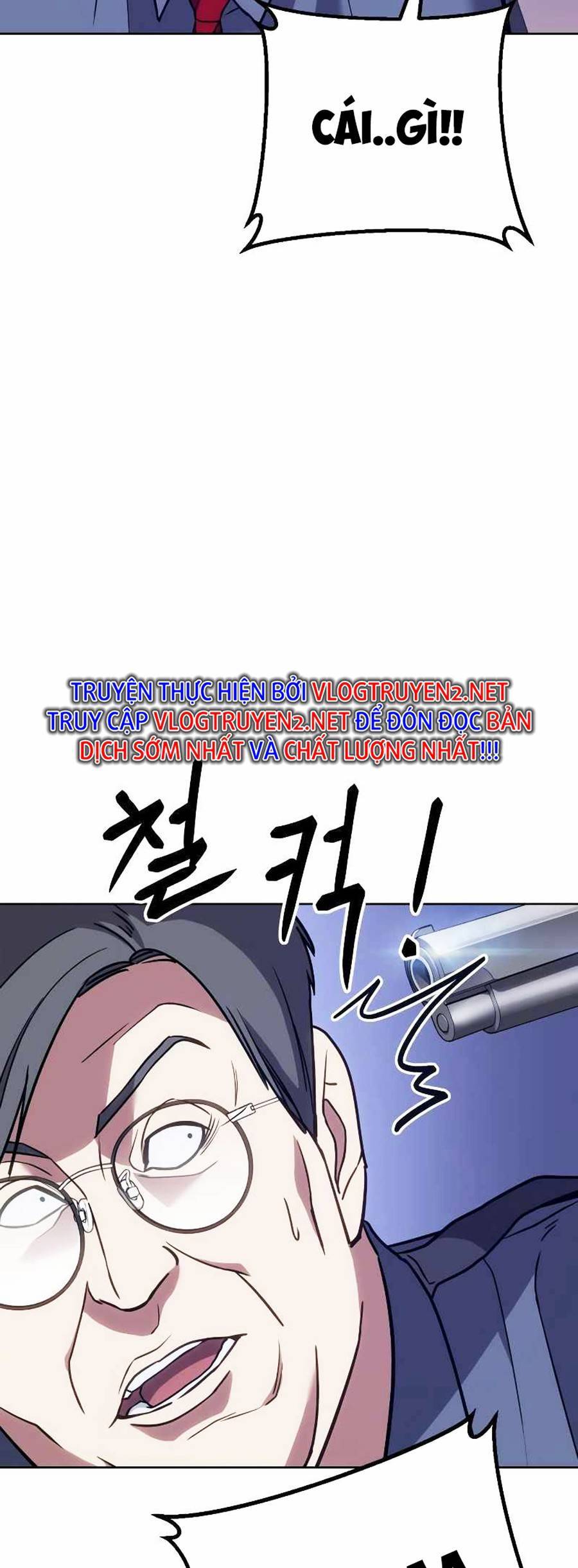 Trang 518