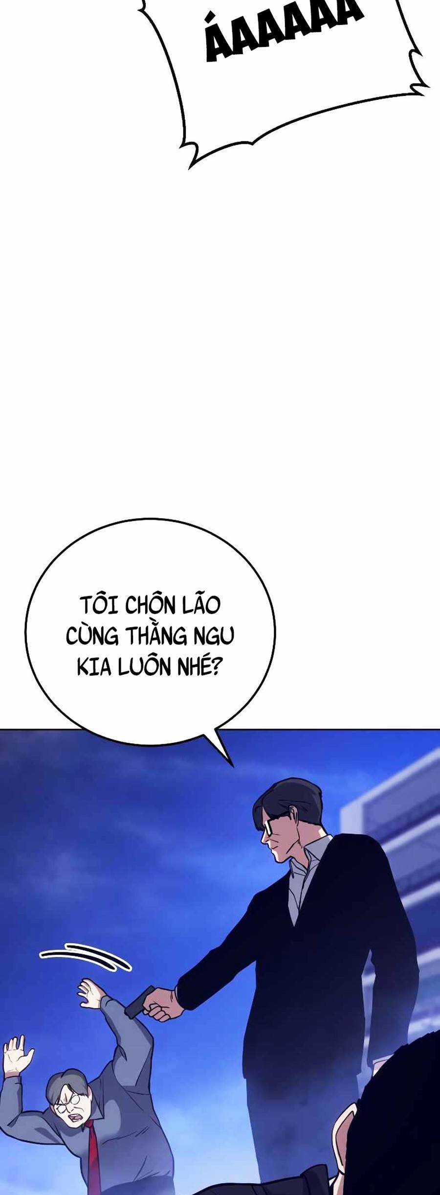 Trang 519
