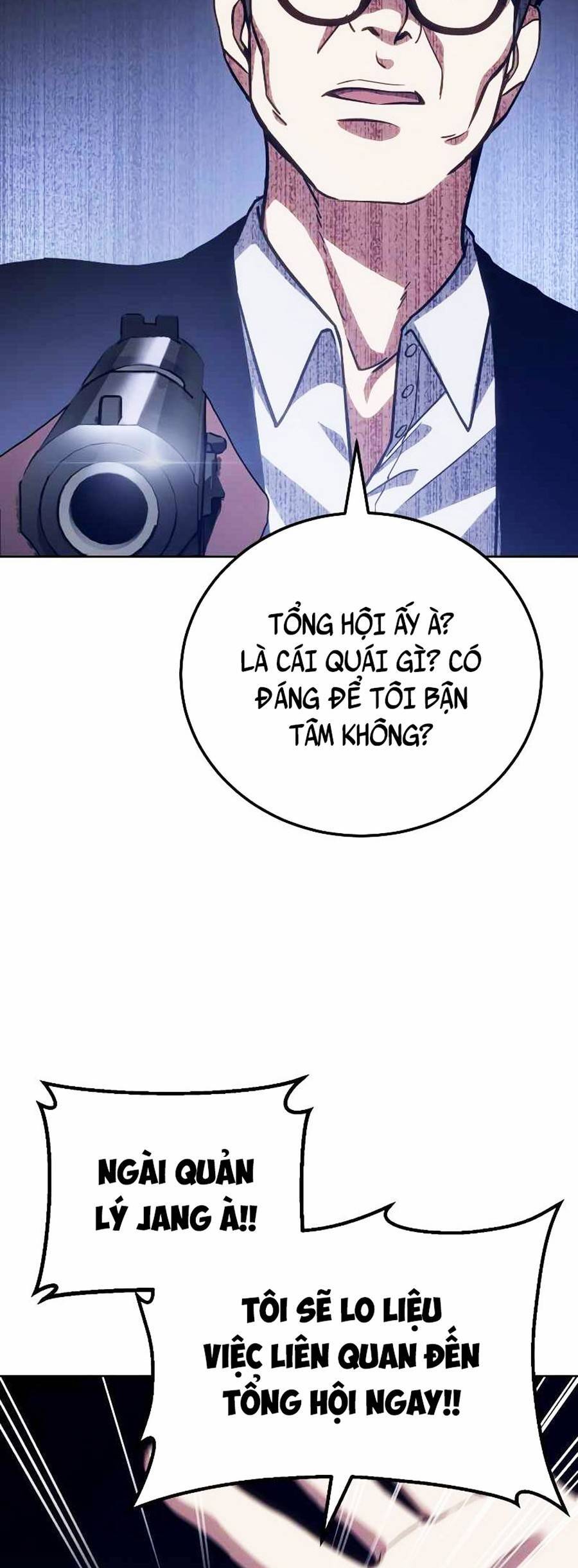 Trang 521
