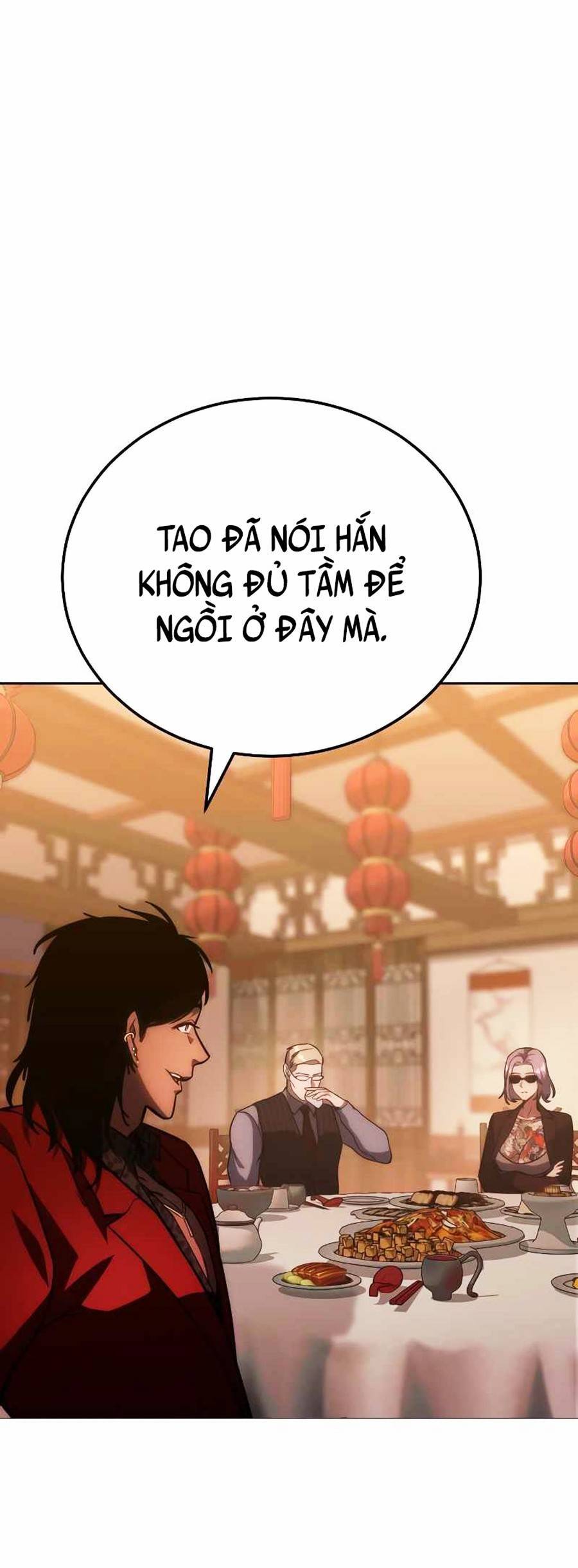 Trang 529