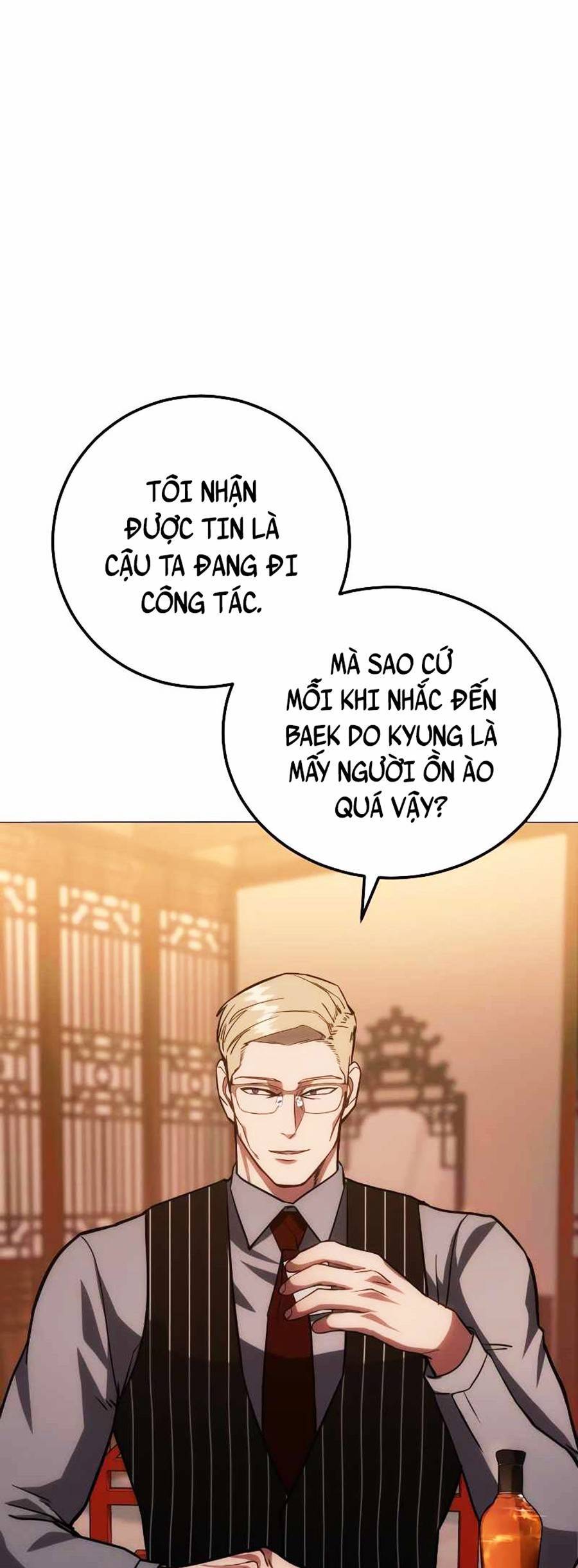 Trang 530