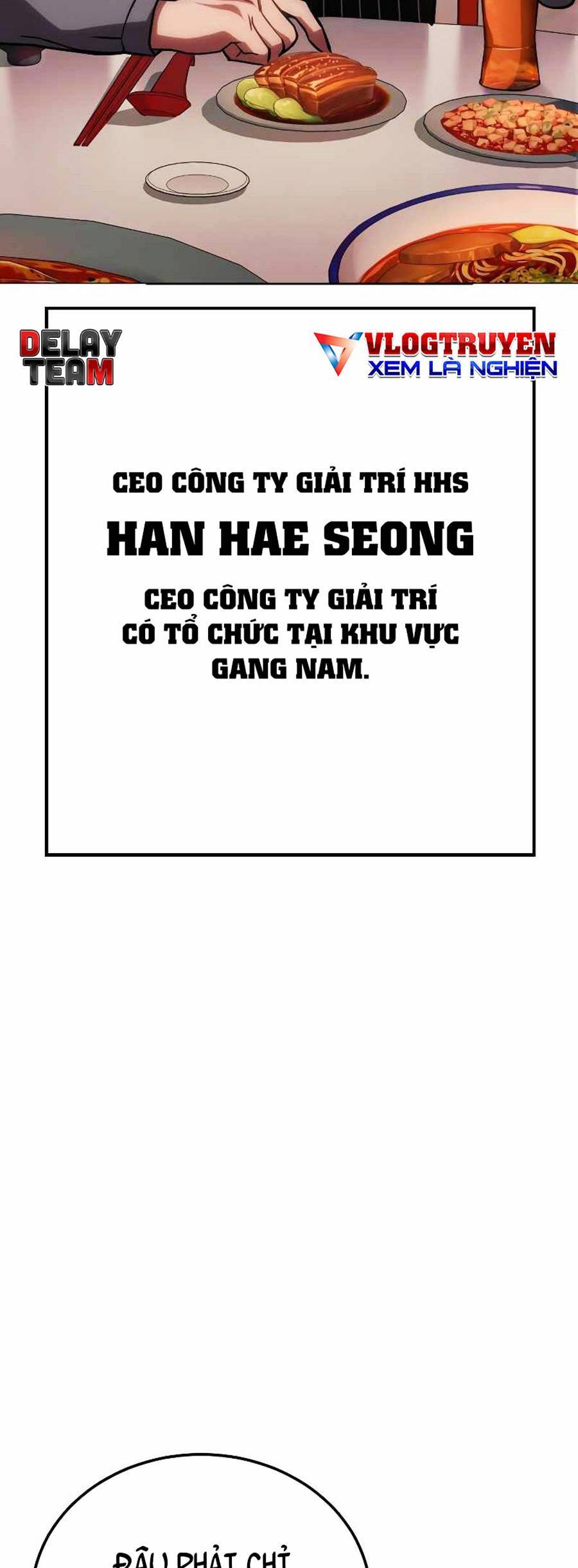 Trang 531