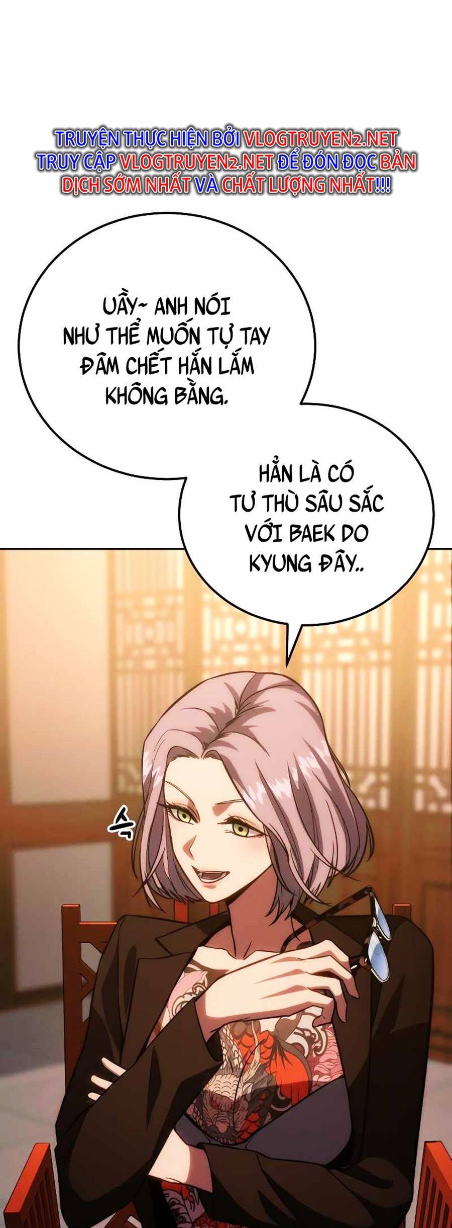 Trang 533