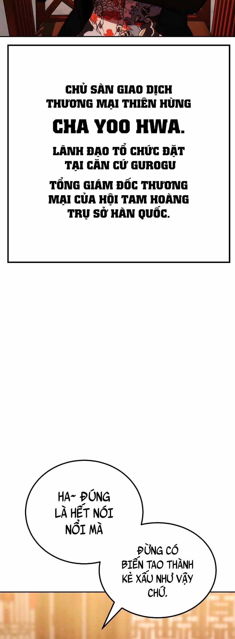 Trang 534
