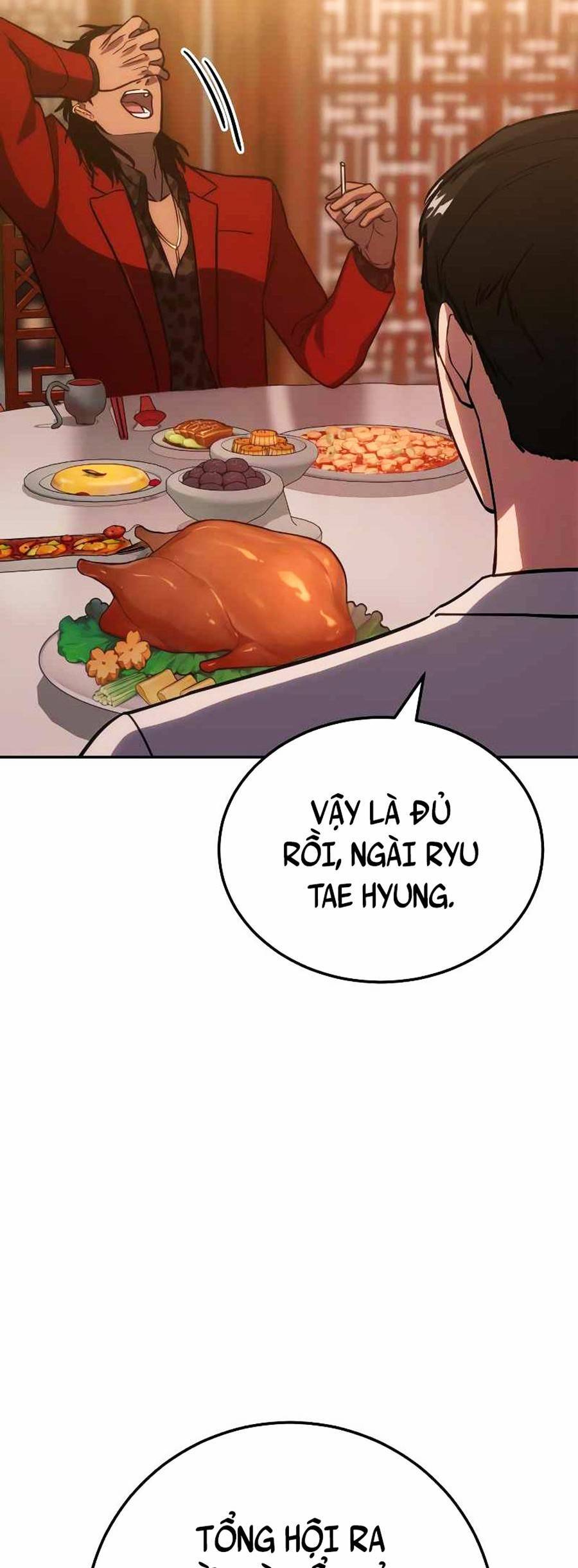Trang 535