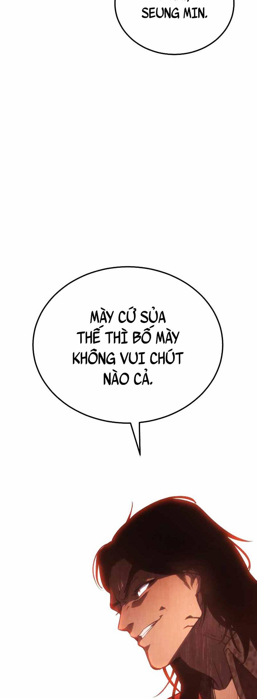 Trang 538