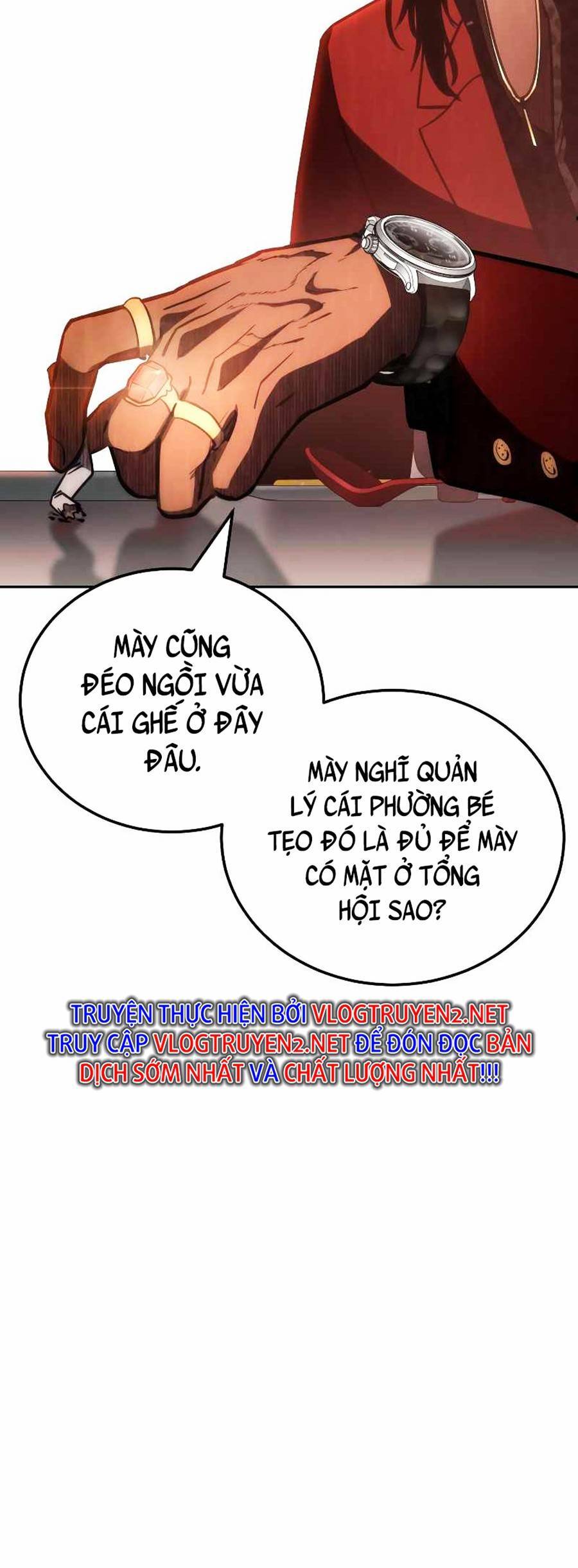 Trang 539