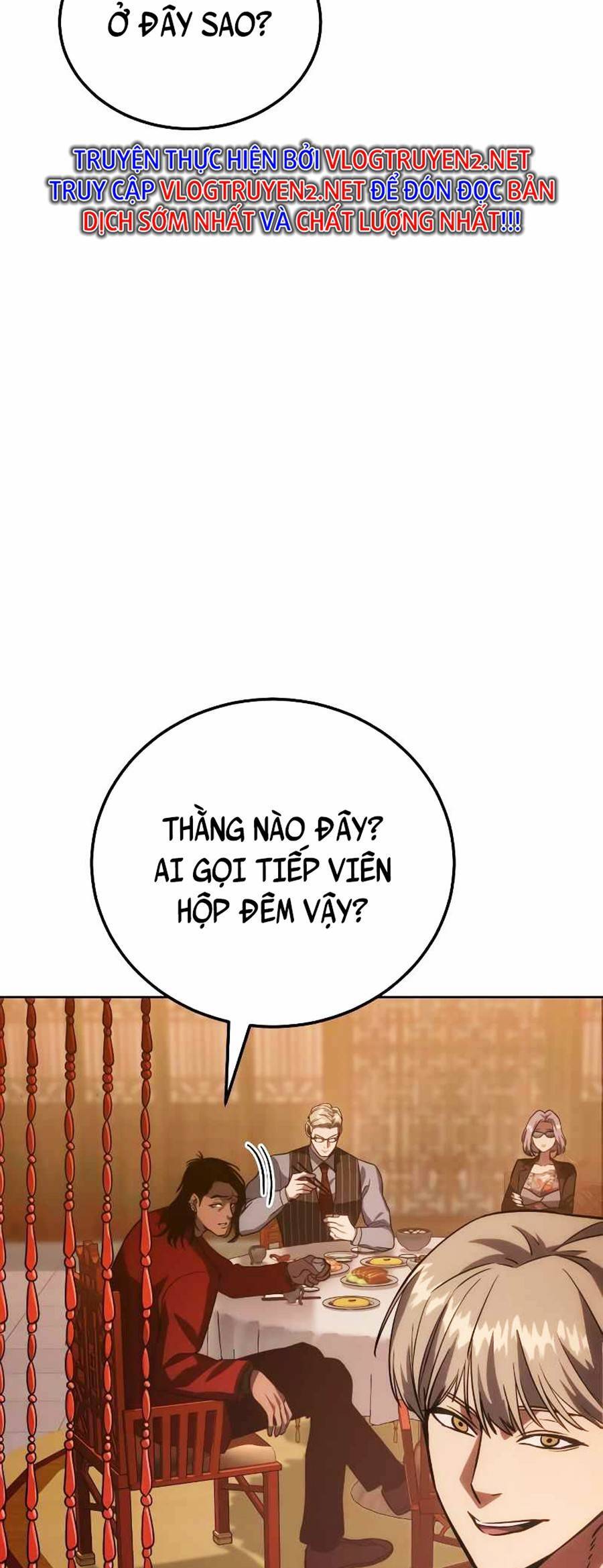 Trang 544