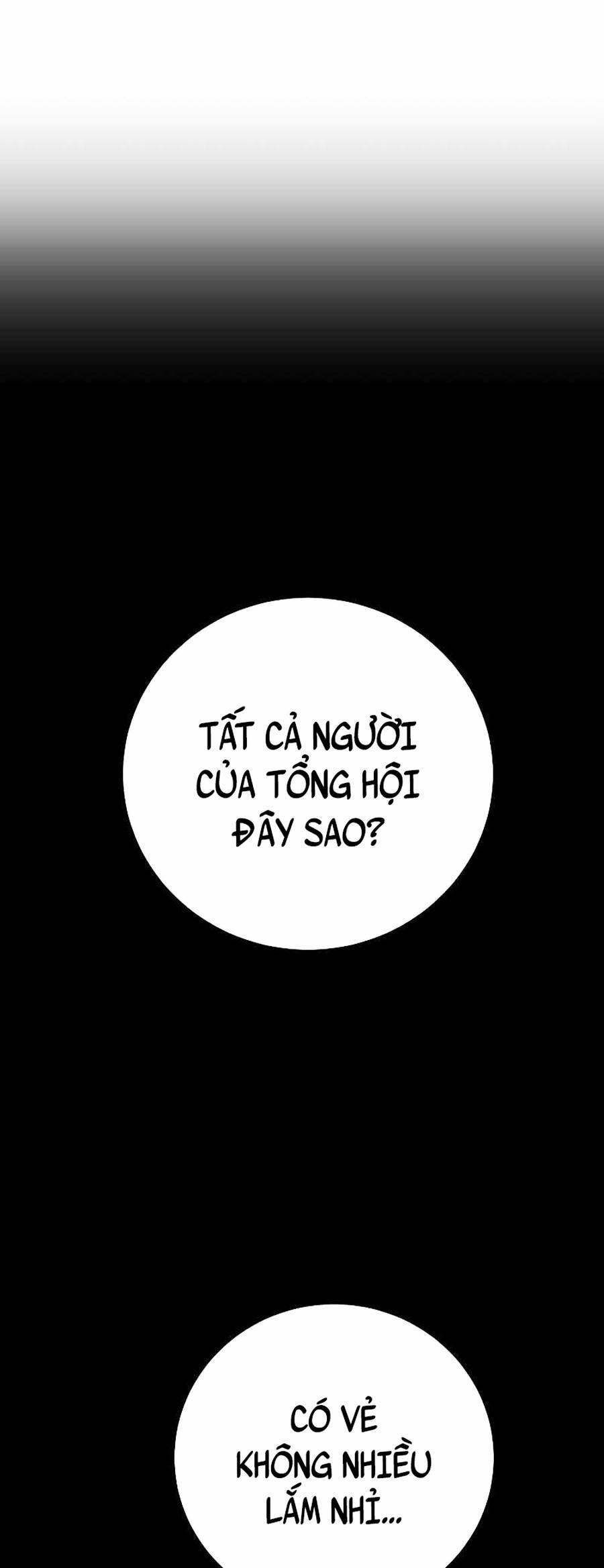 Trang 548