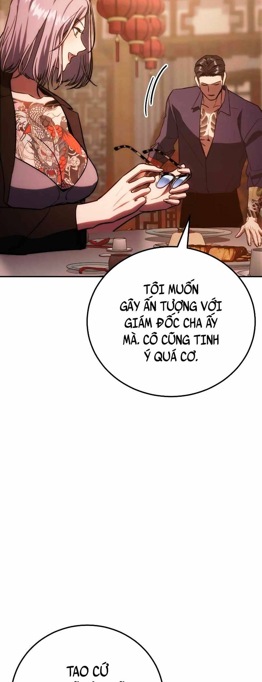 Trang 553