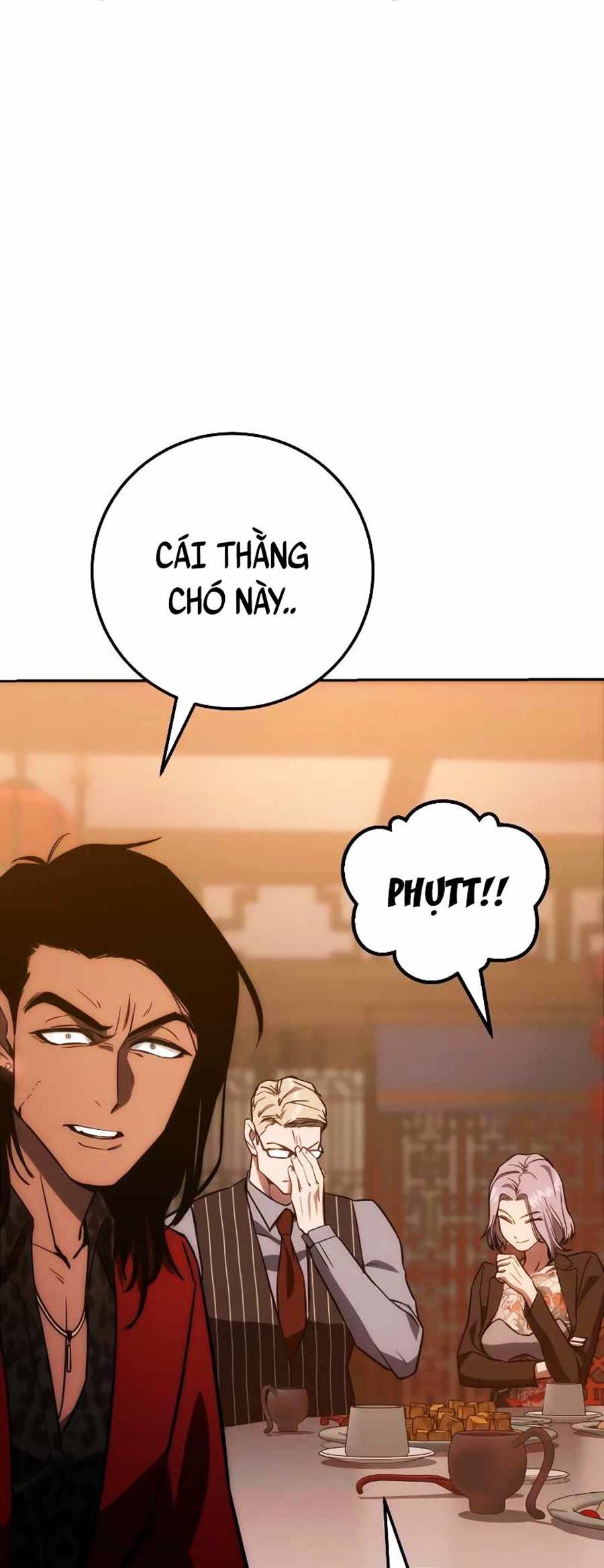 Trang 555