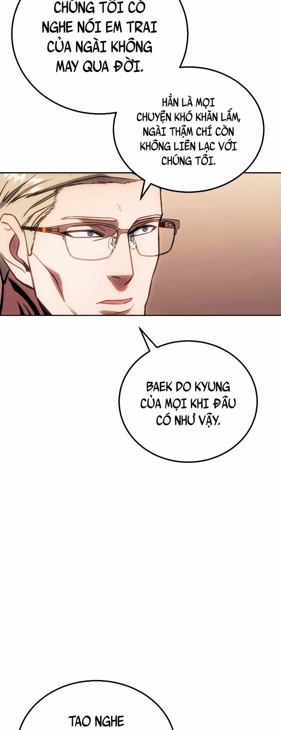 Trang 558