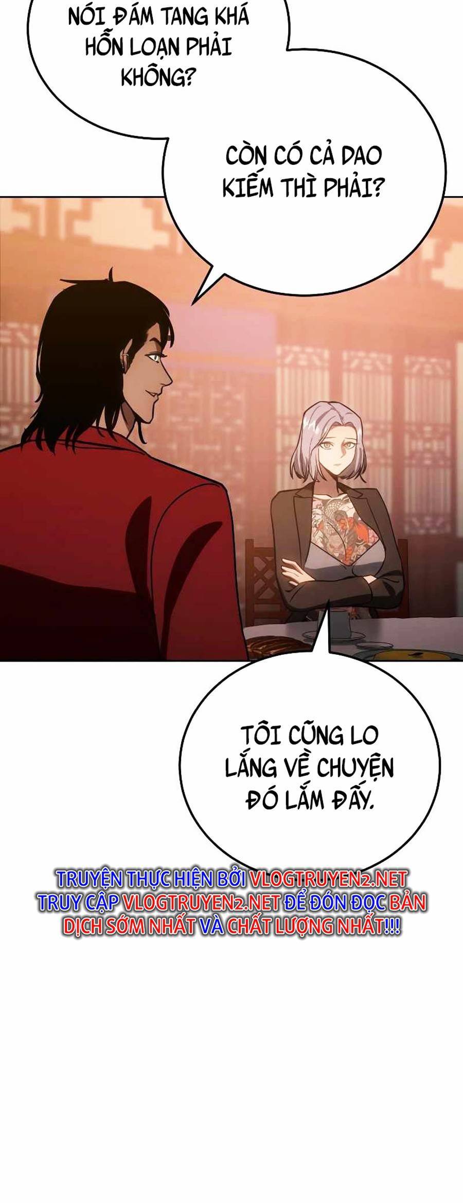 Trang 559