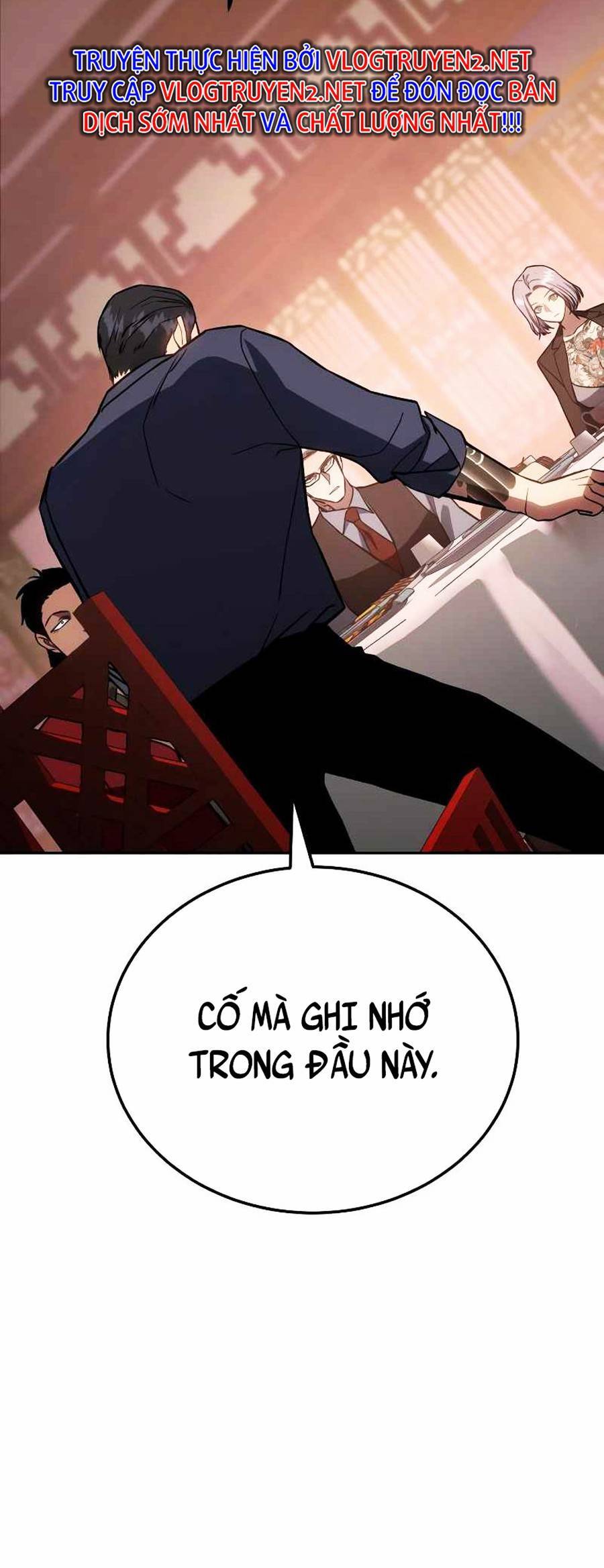 Trang 569