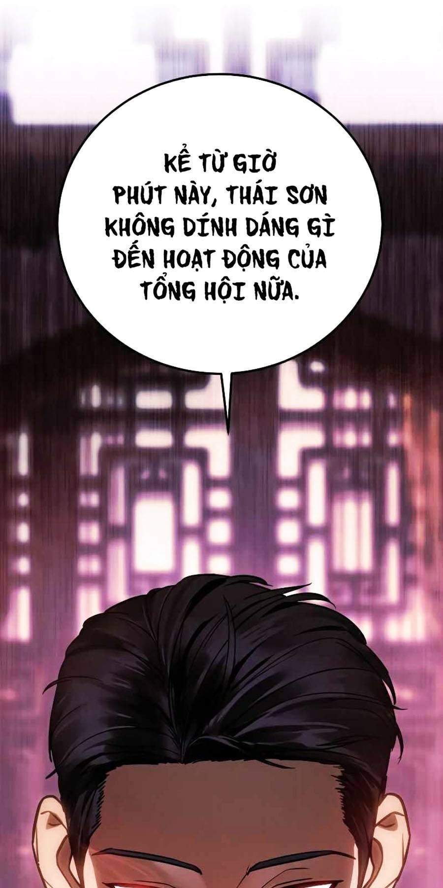 Trang 570