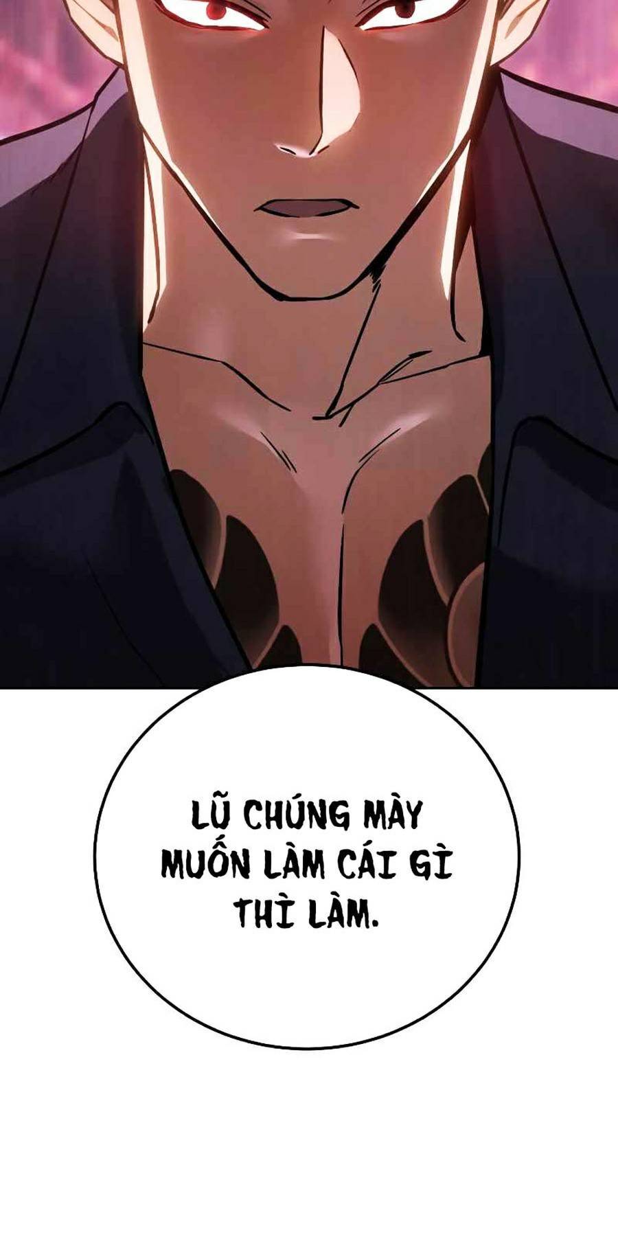 Trang 571