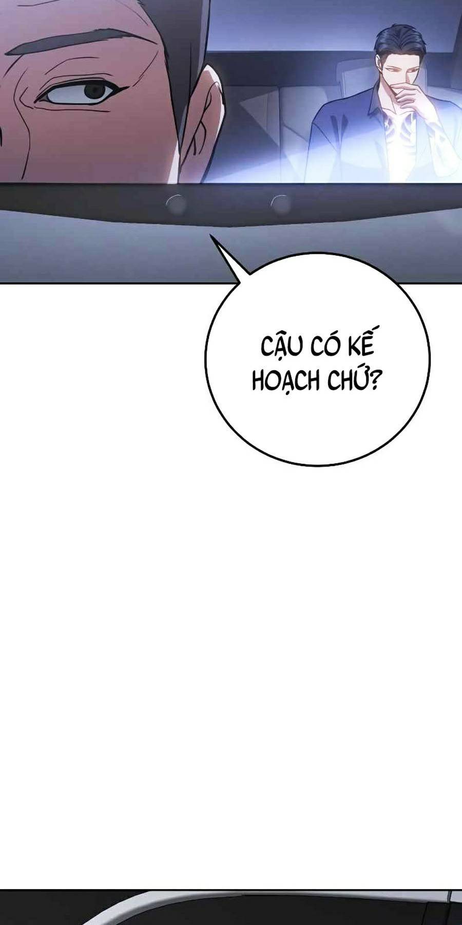 Trang 576