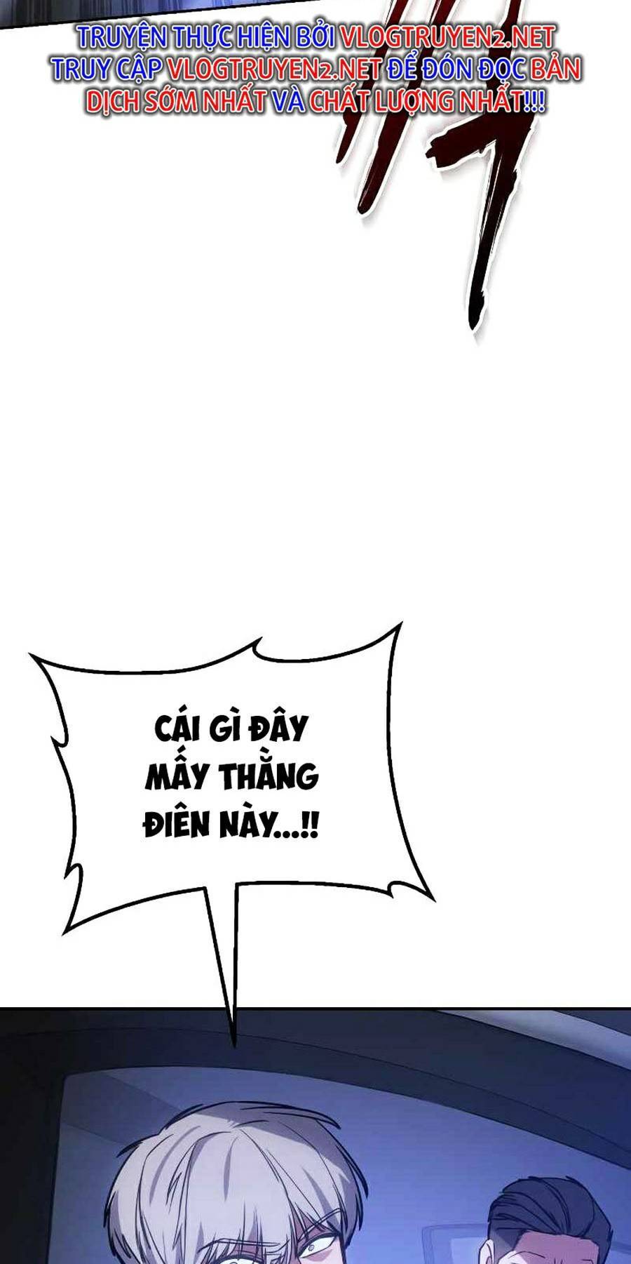 Trang 582