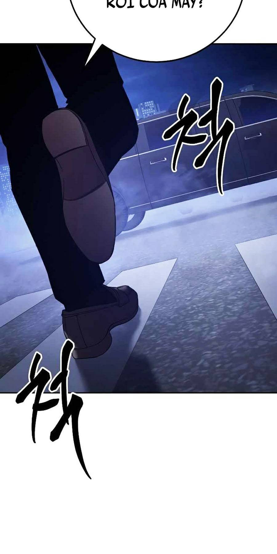 Trang 589