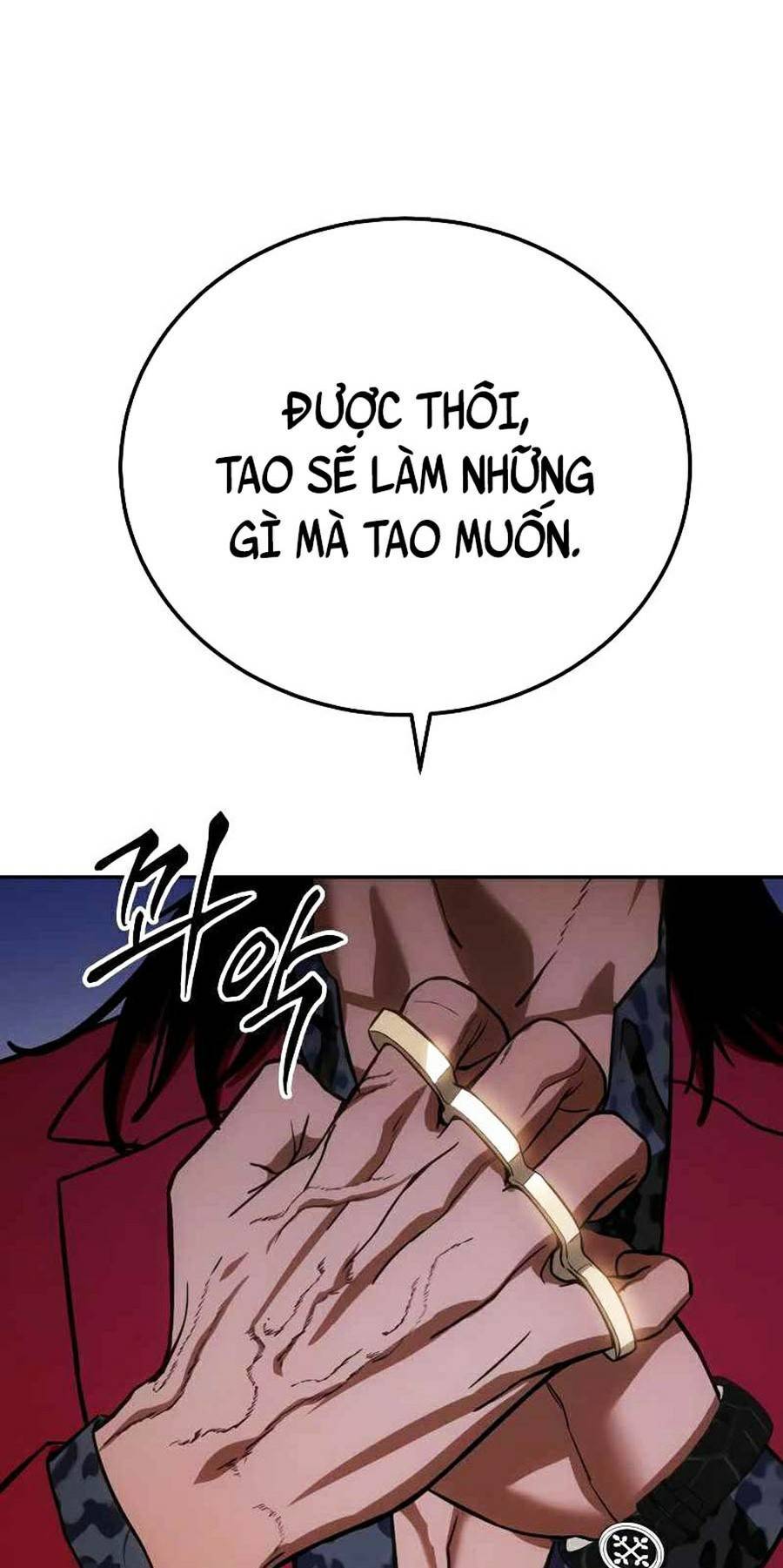 Trang 590