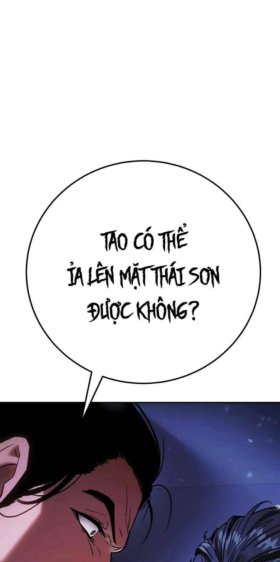 Trang 596