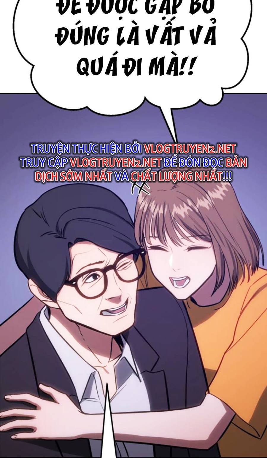 Trang 77