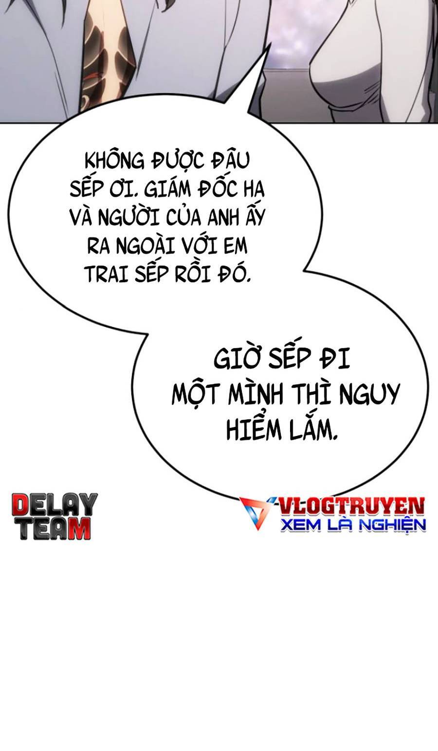 Trang 87