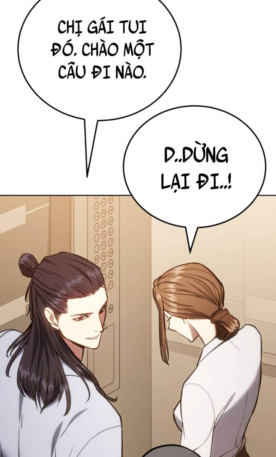 Trang 97