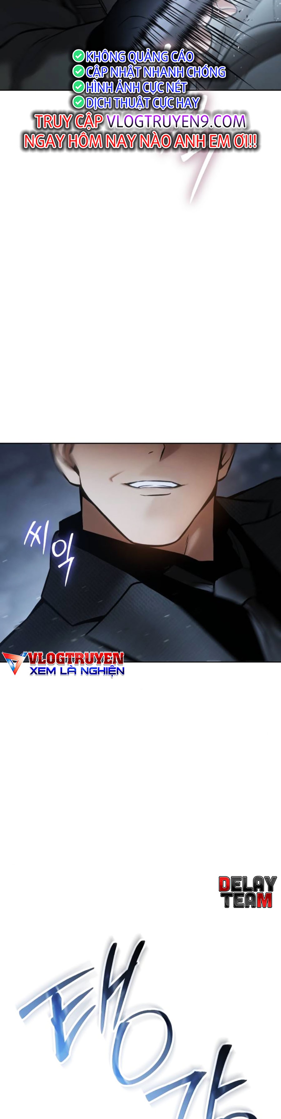 Trang 142